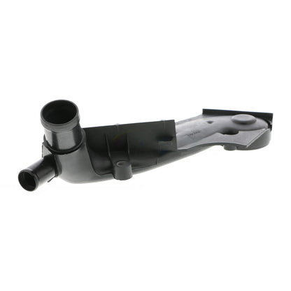 VEMO Thermostat Housing V15-99-0004