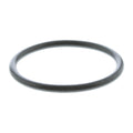VEMO Thermostat, coolant V15-99-1894