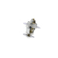 VEMO Thermostat, coolant V15-99-1894