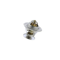 VEMO Thermostat, coolant V15-99-1894