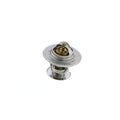 VEMO Thermostat, coolant V15-99-1894