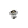 VEMO Thermostat, coolant V15-99-1894
