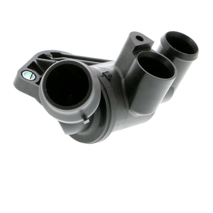 VEMO Thermostat Housing V15-99-1897