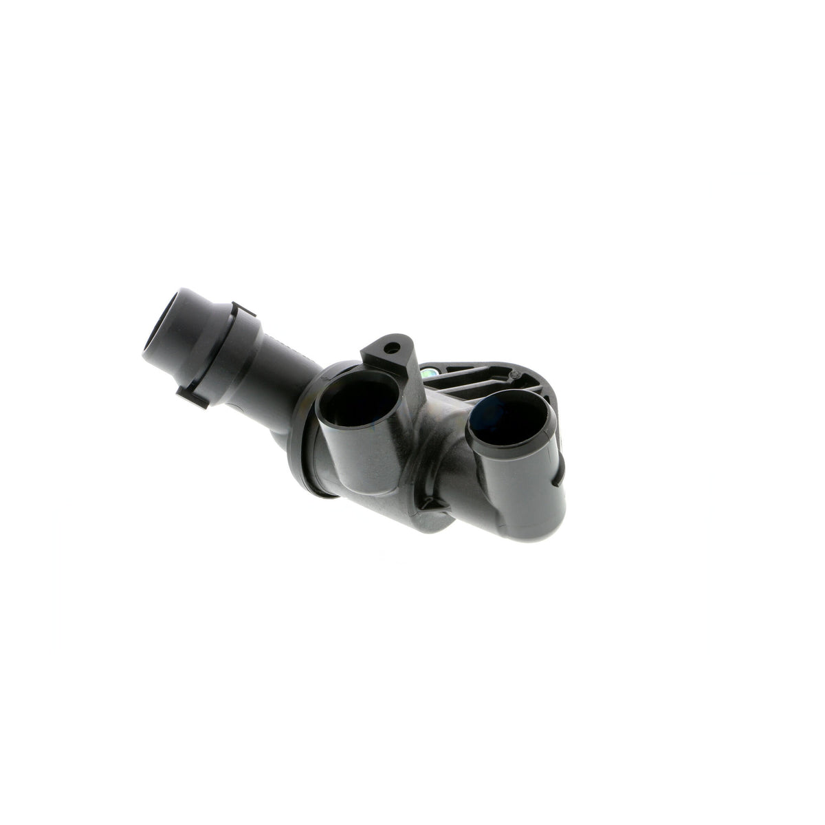VEMO Thermostat Housing V15-99-1897