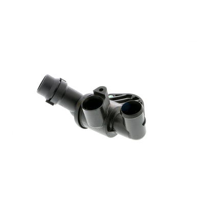 VEMO Thermostat Housing V15-99-1897