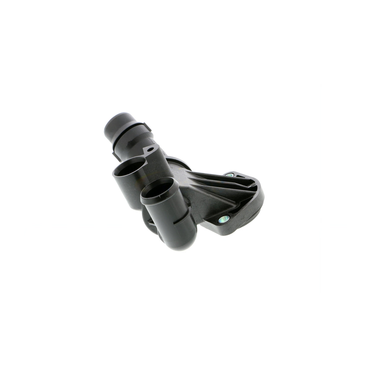 VEMO Thermostat Housing V15-99-1897
