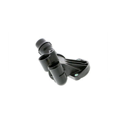VEMO Thermostat Housing V15-99-1897