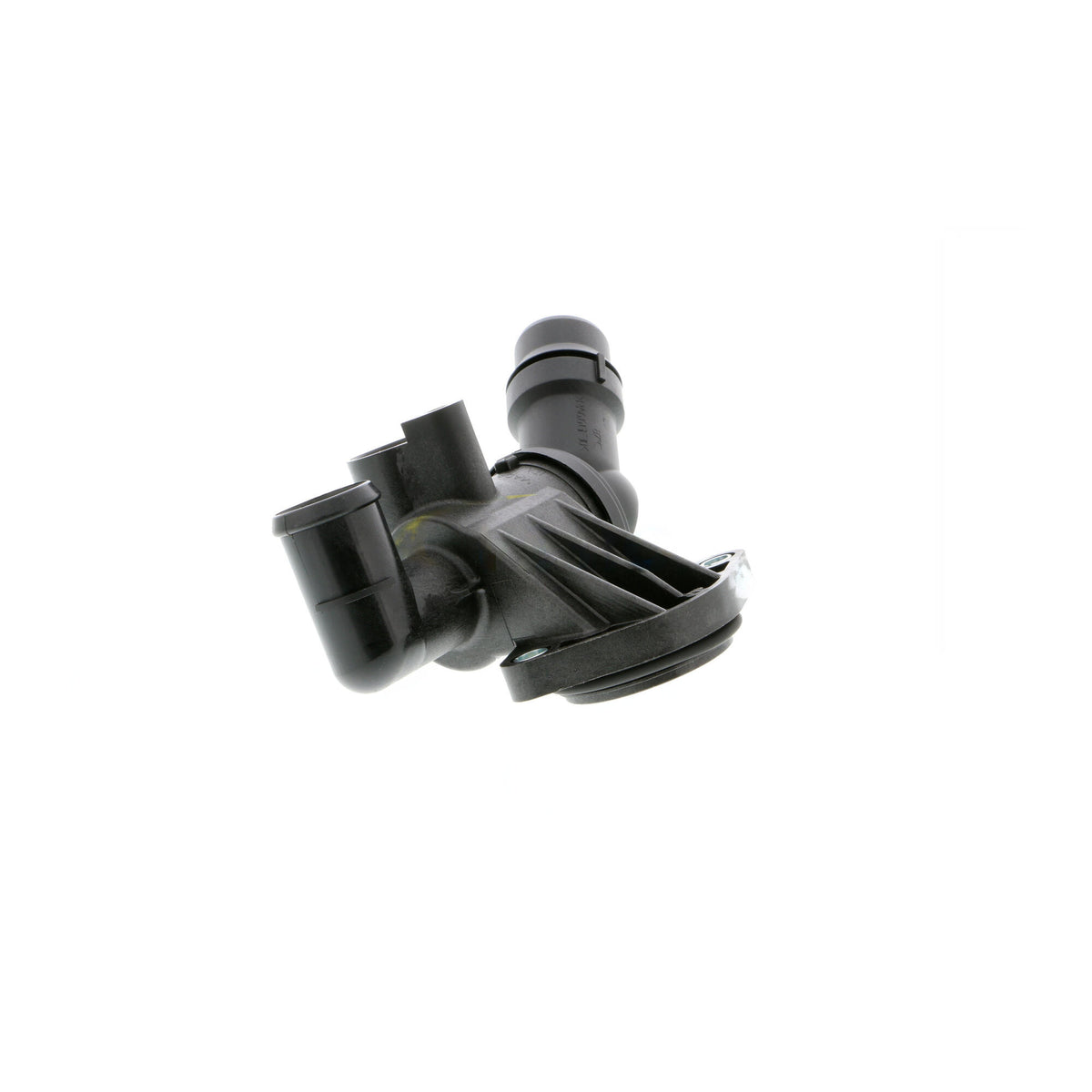 VEMO Thermostat Housing V15-99-1897