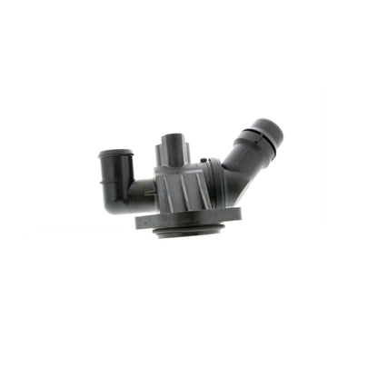 VEMO Thermostat Housing V15-99-1897