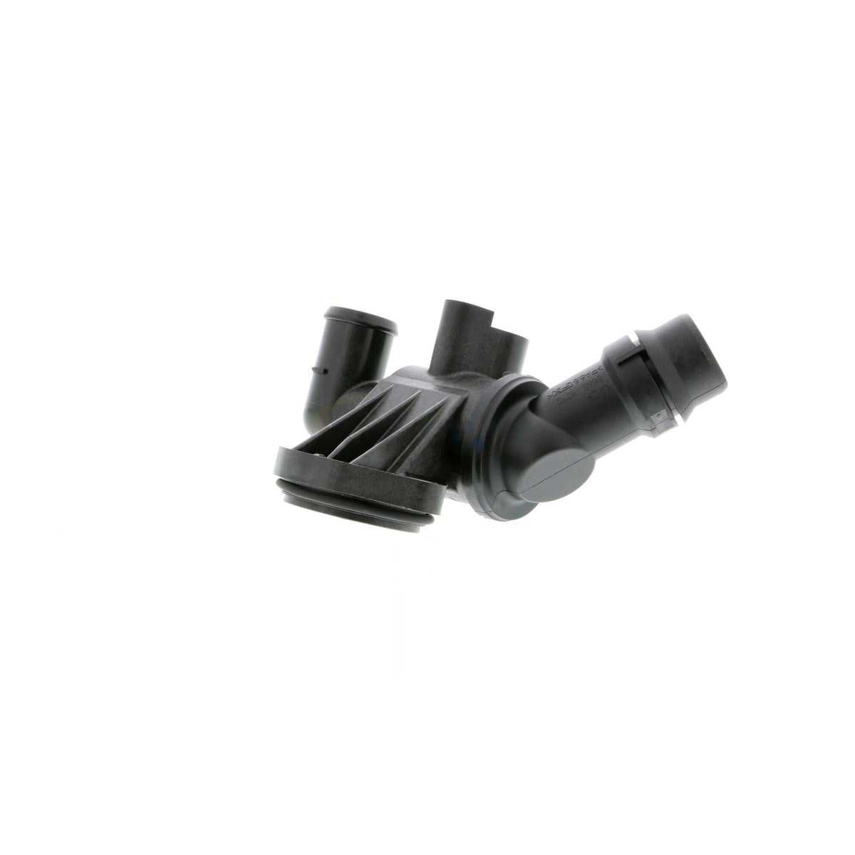 VEMO Thermostat Housing V15-99-1897