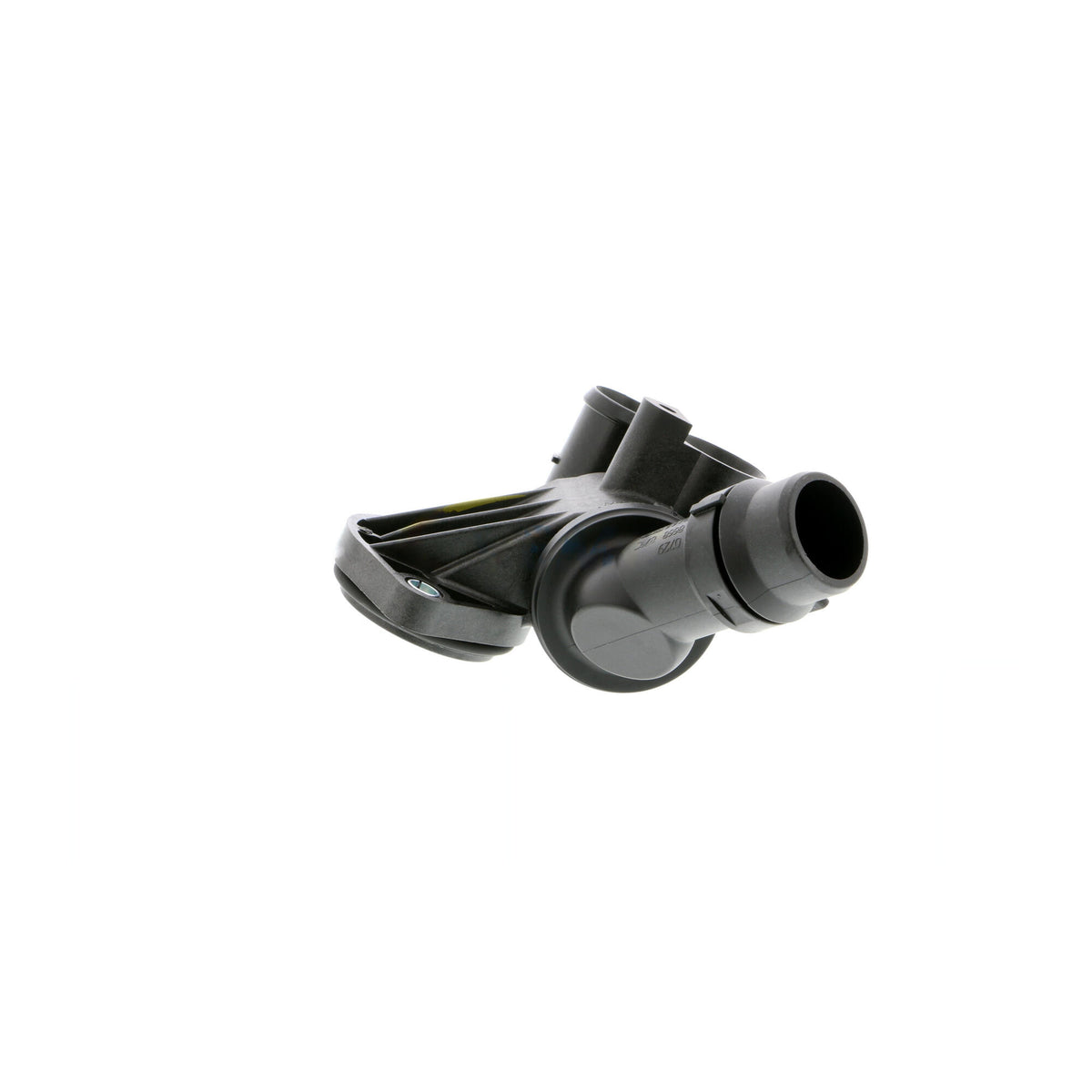 VEMO Thermostat Housing V15-99-1897