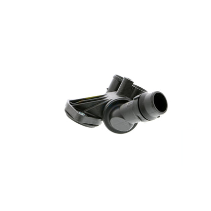 VEMO Thermostat Housing V15-99-1897