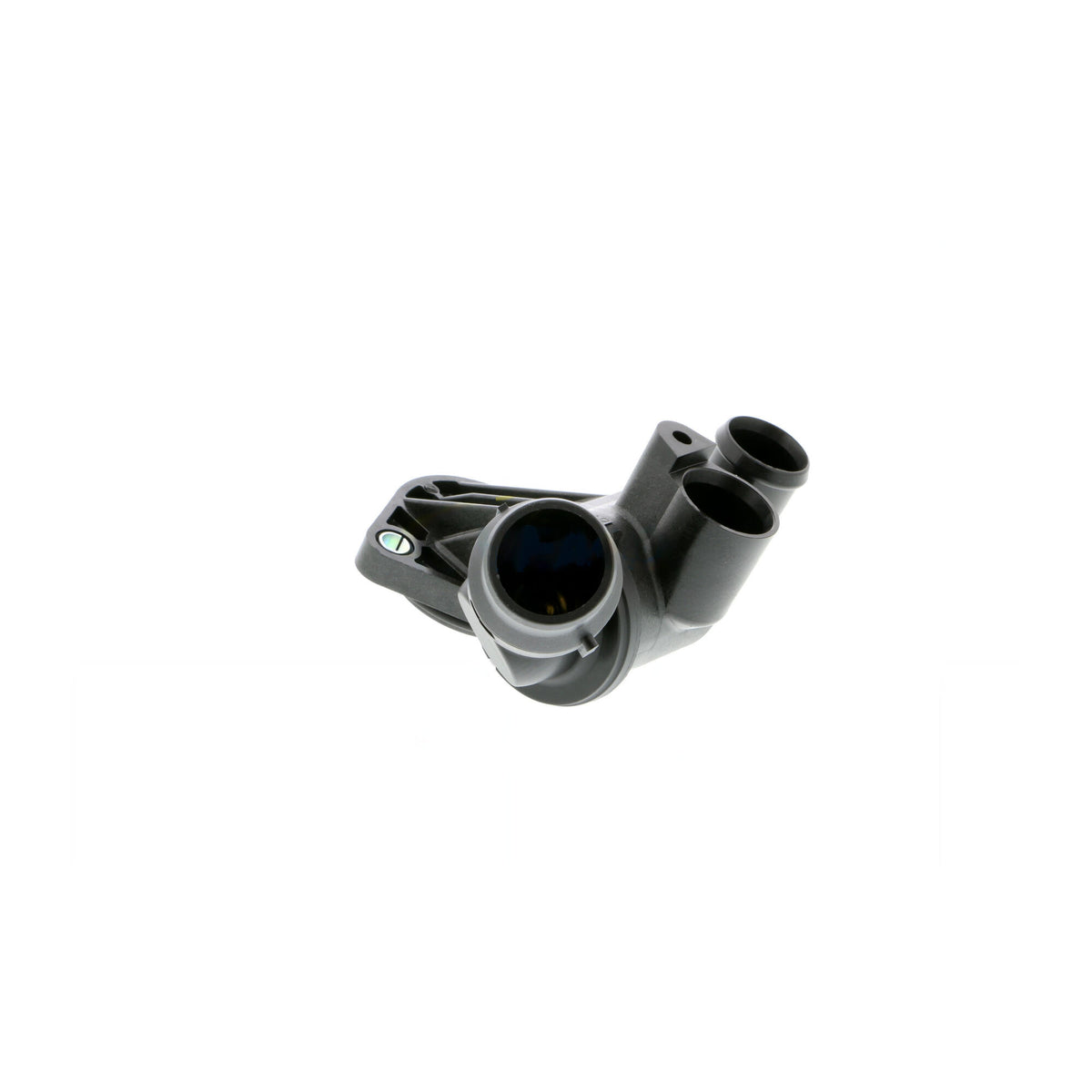 VEMO Thermostat Housing V15-99-1897