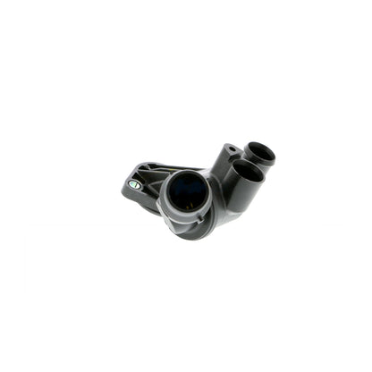 VEMO Thermostat Housing V15-99-1897