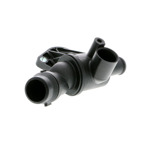 VEMO Thermostat Housing V15-99-1898