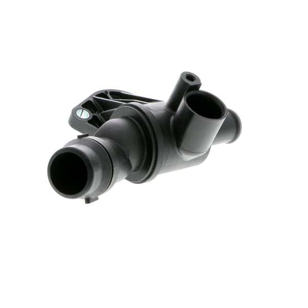 VEMO Thermostat Housing V15-99-1898