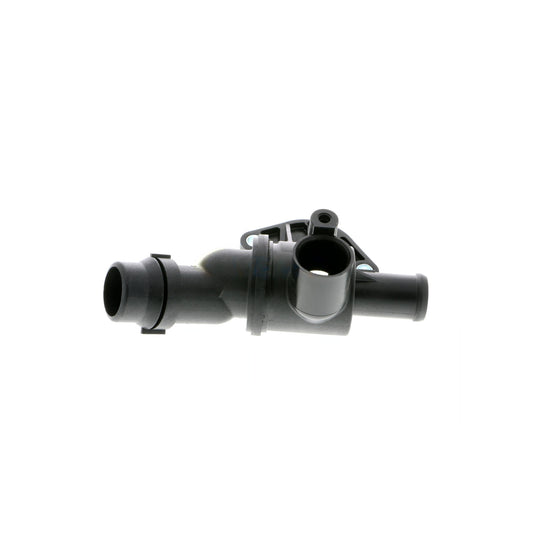 VEMO Thermostat Housing V15-99-1898