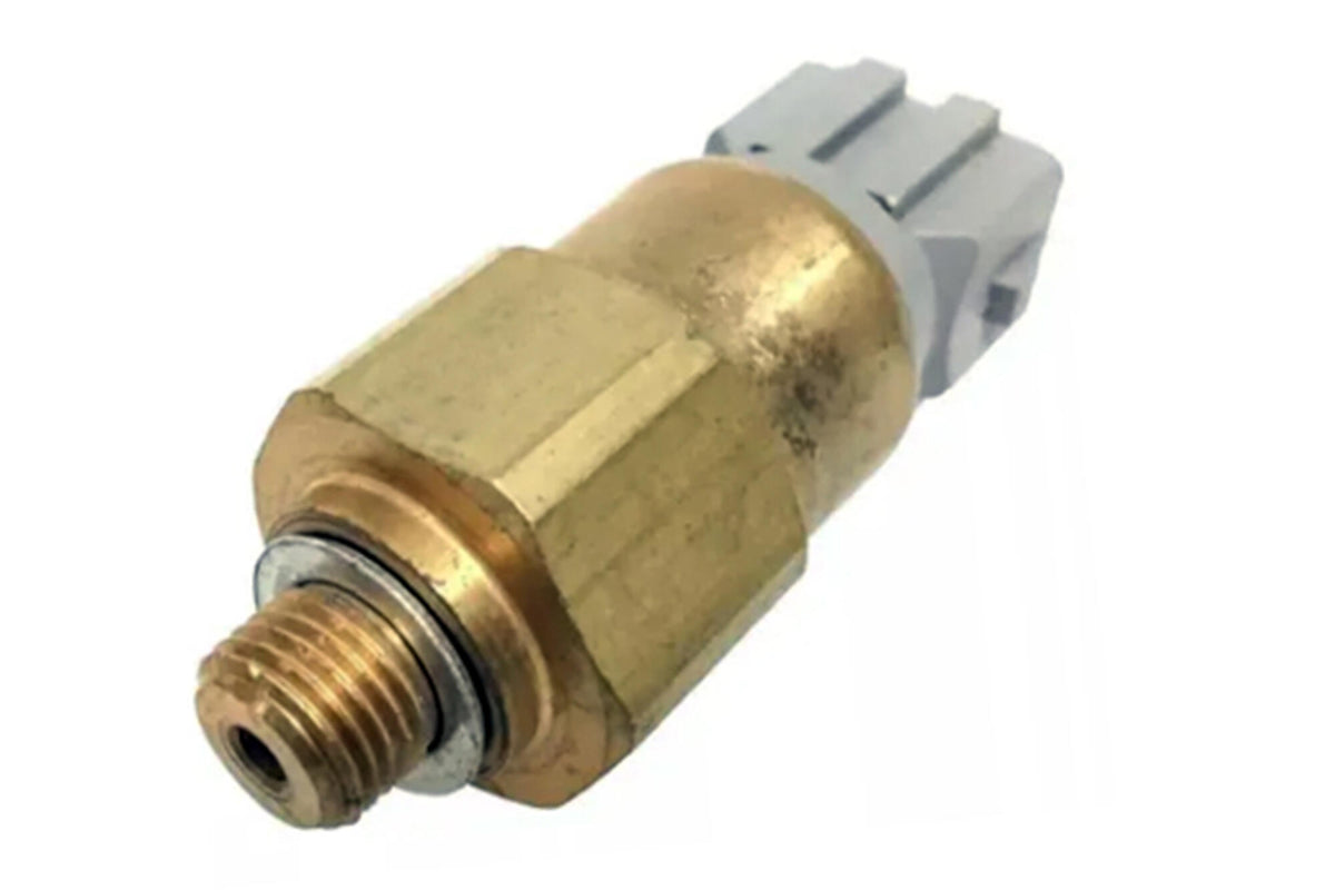 VEMO Oil Pressure Switch V15-99-1899