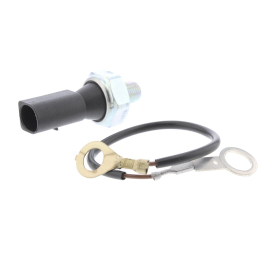 VEMO Oil Pressure Switch V15-99-1900