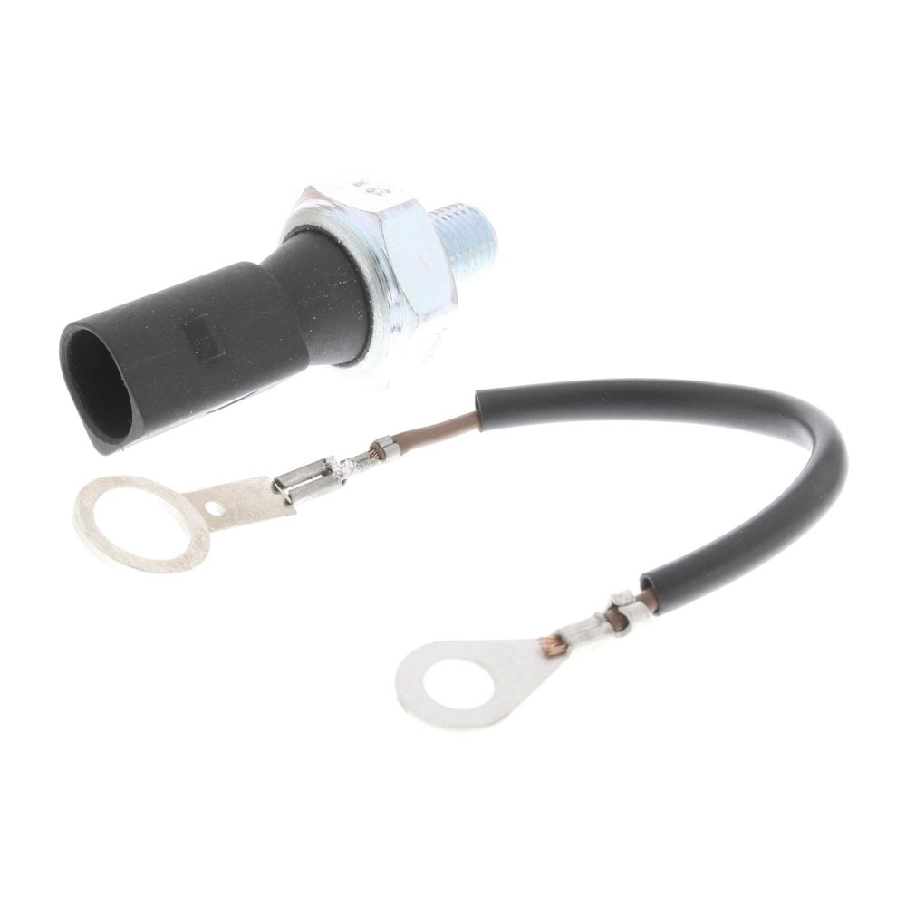 VEMO Oil Pressure Switch V15-99-1901