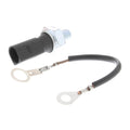 VEMO Oil Pressure Switch V15-99-1901