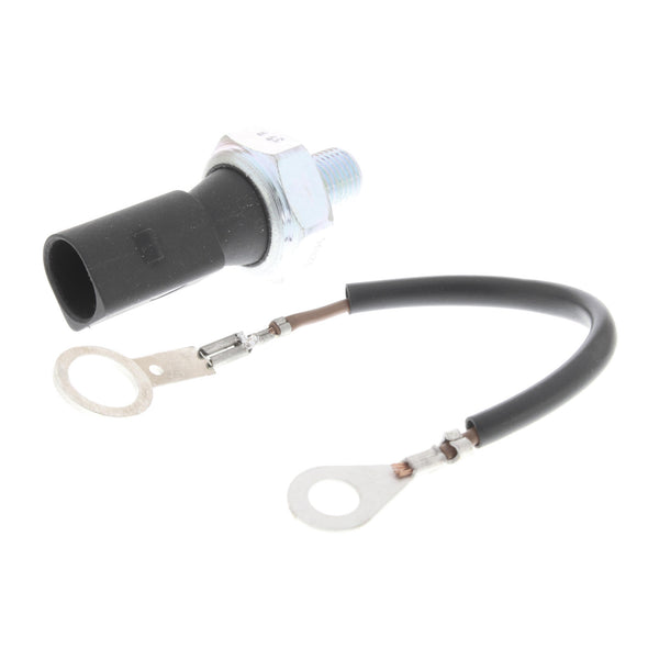 VEMO Oil Pressure Switch V15-99-1901