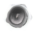VEMO Oil Pressure Switch V15-99-1901