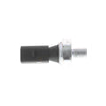 VEMO Oil Pressure Switch V15-99-1901