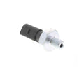VEMO Oil Pressure Switch V15-99-1901