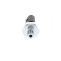 VEMO Oil Pressure Switch V15-99-1901