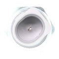VEMO Oil Pressure Switch V15-99-1902