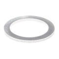 VEMO Oil Pressure Switch V15-99-1902