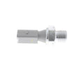 VEMO Oil Pressure Switch V15-99-1902
