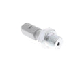 VEMO Oil Pressure Switch V15-99-1902