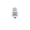 VEMO Oil Pressure Switch V15-99-1902