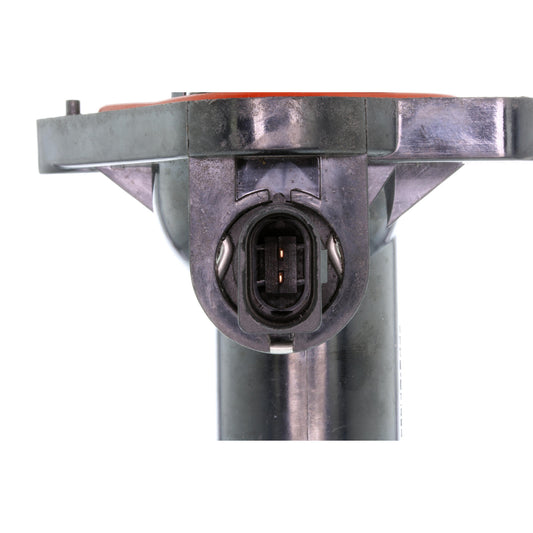 VEMO Thermostat Housing V15-99-1903-1