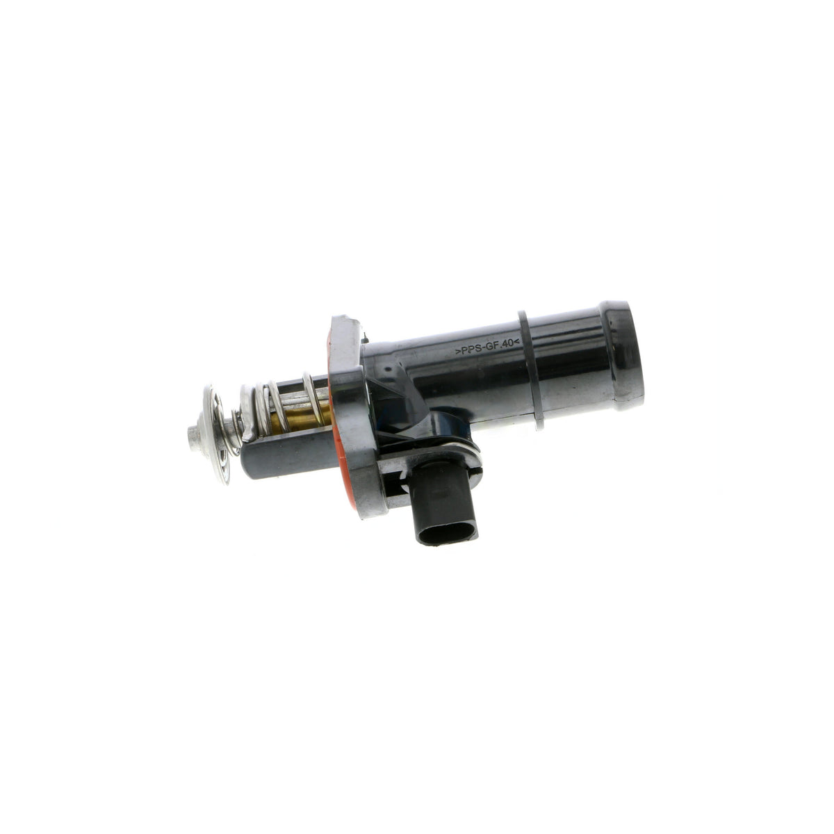 VEMO Thermostat Housing V15-99-1903-1