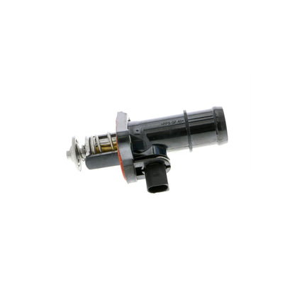 VEMO Thermostat Housing V15-99-1903-1