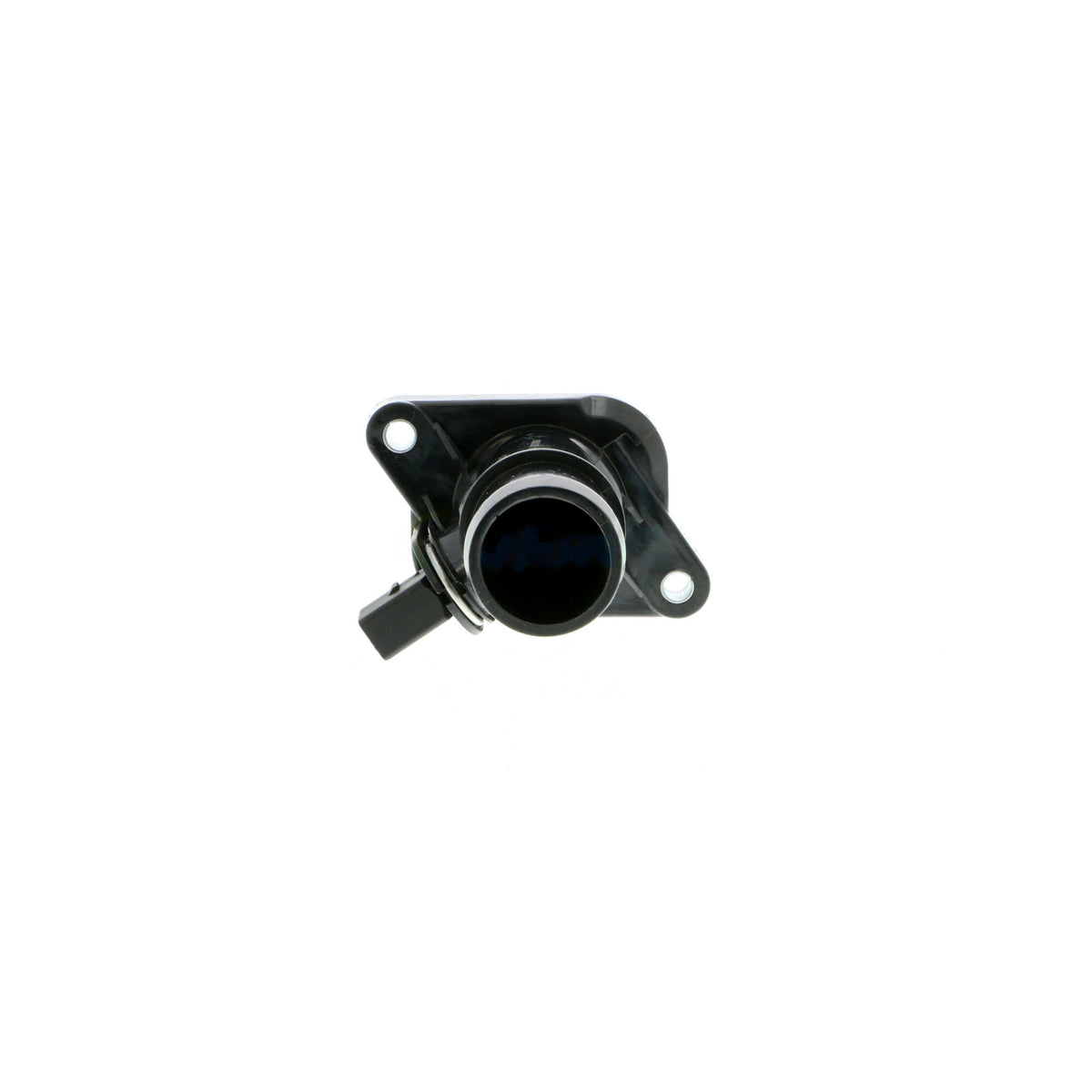 VEMO Thermostat Housing V15-99-1903-1
