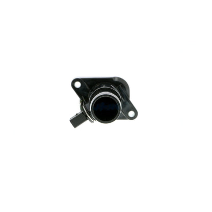 VEMO Thermostat Housing V15-99-1903-1
