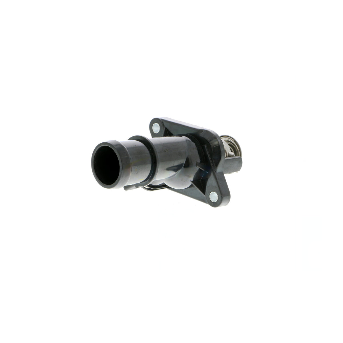 VEMO Thermostat Housing V15-99-1903-1