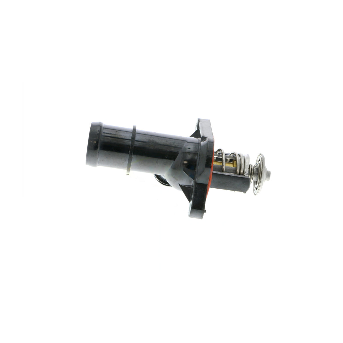 VEMO Thermostat Housing V15-99-1903-1