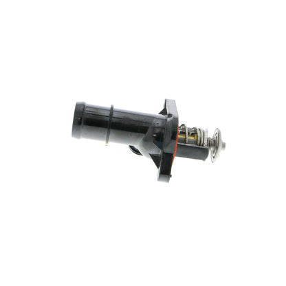 VEMO Thermostat Housing V15-99-1903-1