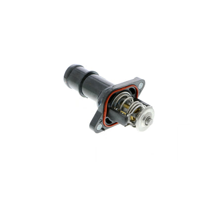 VEMO Thermostat Housing V15-99-1903-1