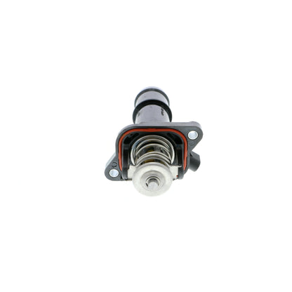VEMO Thermostat Housing V15-99-1903-1