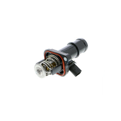 VEMO Thermostat Housing V15-99-1903-1