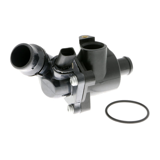 VEMO Thermostat Housing V15-99-1904