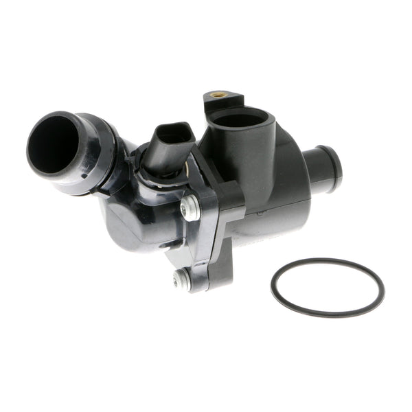 VEMO Thermostat Housing V15-99-1904