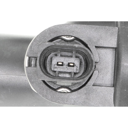 VEMO Thermostat Housing V15-99-1908-1