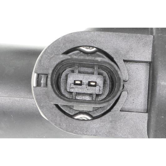 VEMO Thermostat Housing V15-99-1908-1